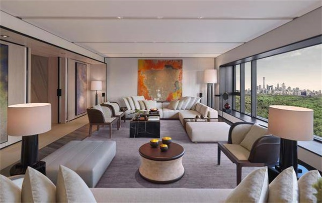 4c58850d-682e-49ac-8b46-9669df70a3ec