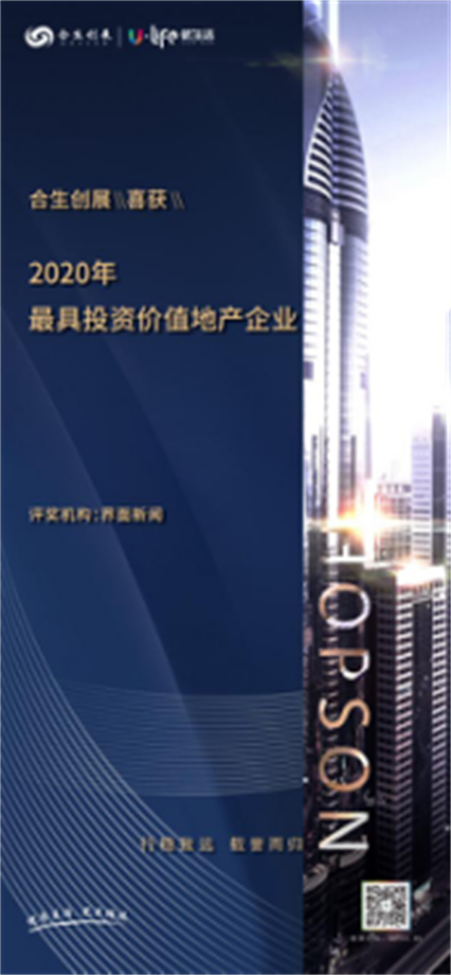 653d4bb1-241f-445c-803b-bcca85161205