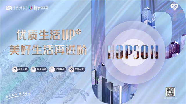 66f47f13-0b83-43e2-9c1b-c43c00676889