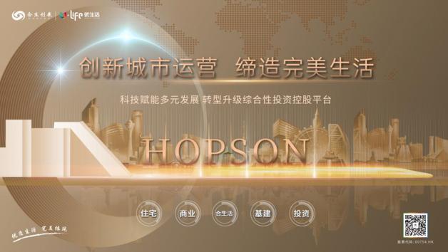 66fd8645-ab49-447f-8503-23b475645c9d