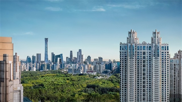 670bd17f-9d42-40a5-8e2b-8b38f05d6765