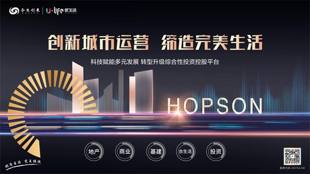 9d791548-adec-45de-ae23-861369ba0019