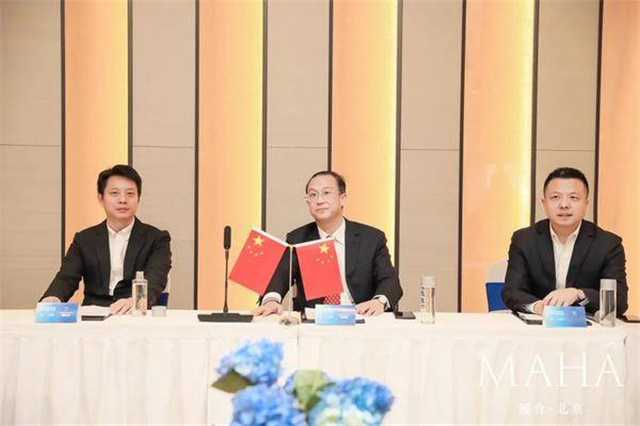 a2902320-92c3-4737-9758-02384578fb15