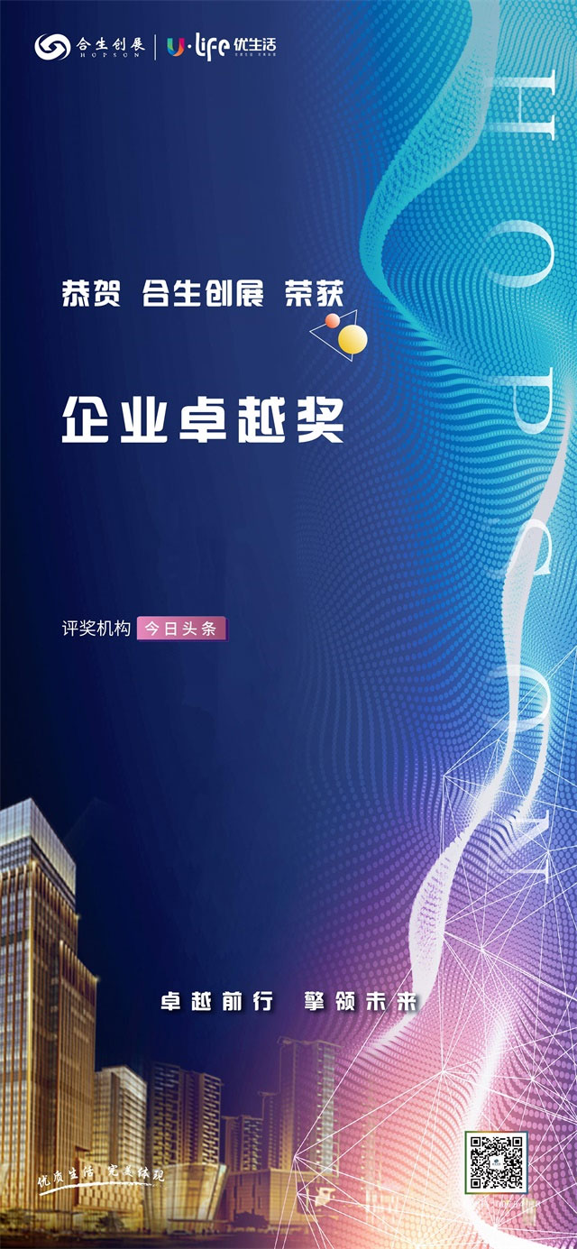 a291f9ce-ce37-444b-9c67-5af68410f82f