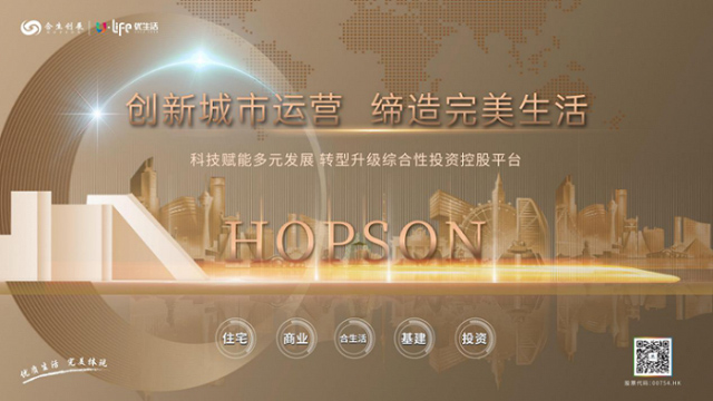 a4938150-9ee5-41b8-8cd2-6f06ea833690