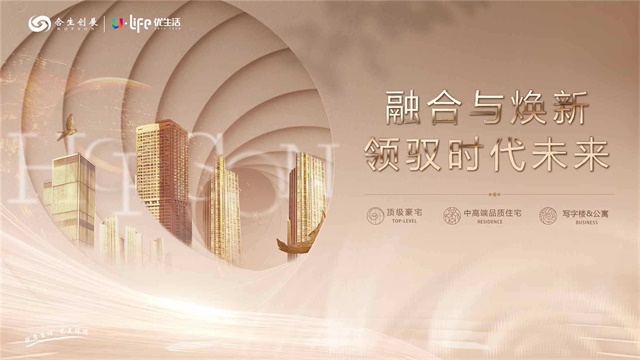 c95539db-4e7c-4dbe-97b1-1768aa682a96