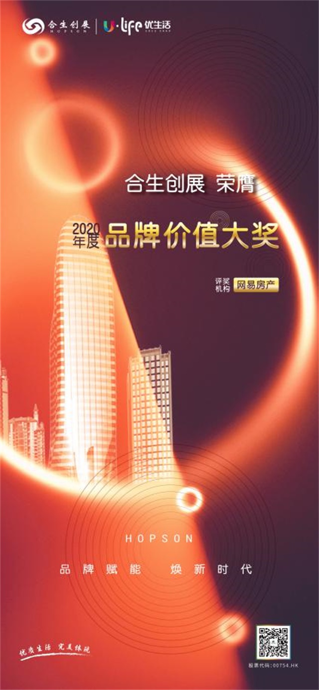 daa3533f-e916-4745-a2cb-6039a74f50fd