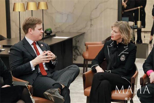 f28352cf-9388-49ce-8b36-39e61a4199a3