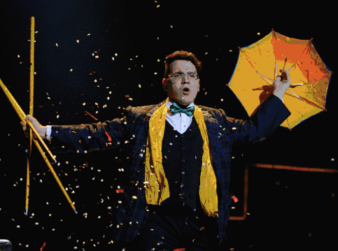 0071faa4-b27b-4da6-a56e-d9aa58578a49