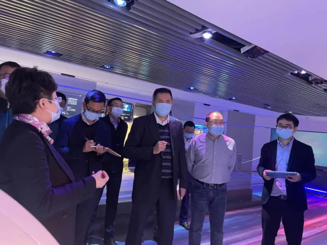 0a9d7569-912f-44a7-b530-2213cab4a612