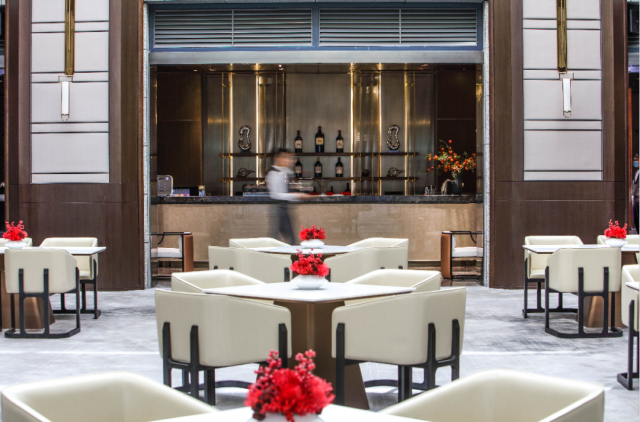 0cdbc4f3-6287-441d-98af-c62625ee47ce