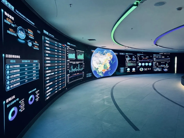 1a41439d-63b9-4773-abe9-3e5188f91175