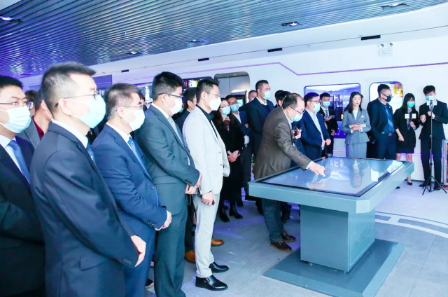 1ec3cb07-1c86-4a8d-9e81-6cfc1a3e9876