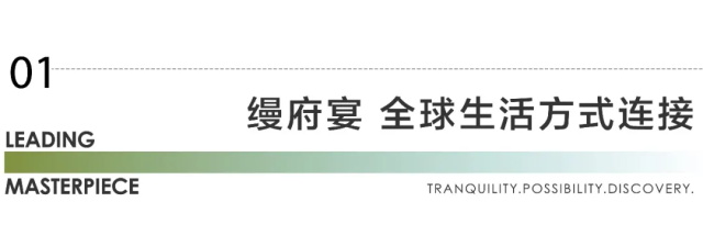 2ce09dc2-7e78-4d44-a9ea-8ca67eb10265