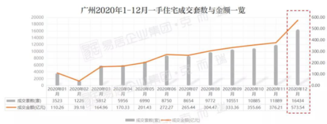 32704dbf-68af-40ec-8178-68bf07eea931