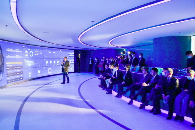 38ae515b-3b18-4235-8d17-0479725e96c4