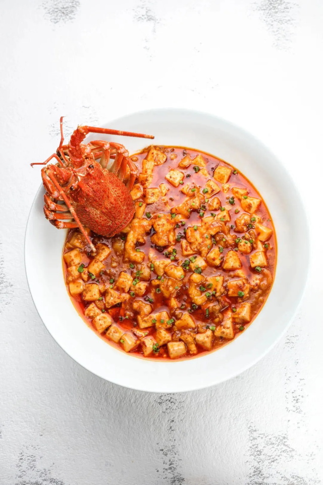 3f051bb4-1d1e-4ea0-93d3-eb8ce64b0129