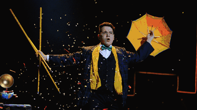 44460596-d48a-47e9-a651-d278982ee562