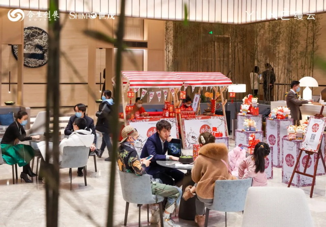 49daddc7-934c-4dd0-bdfb-dbbb640273fc