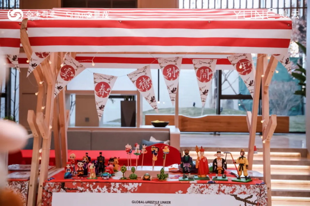 5eb9914c-2412-43a5-835c-c167c7016620