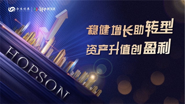 730c57f4-d074-4e77-b544-188d14d8d362