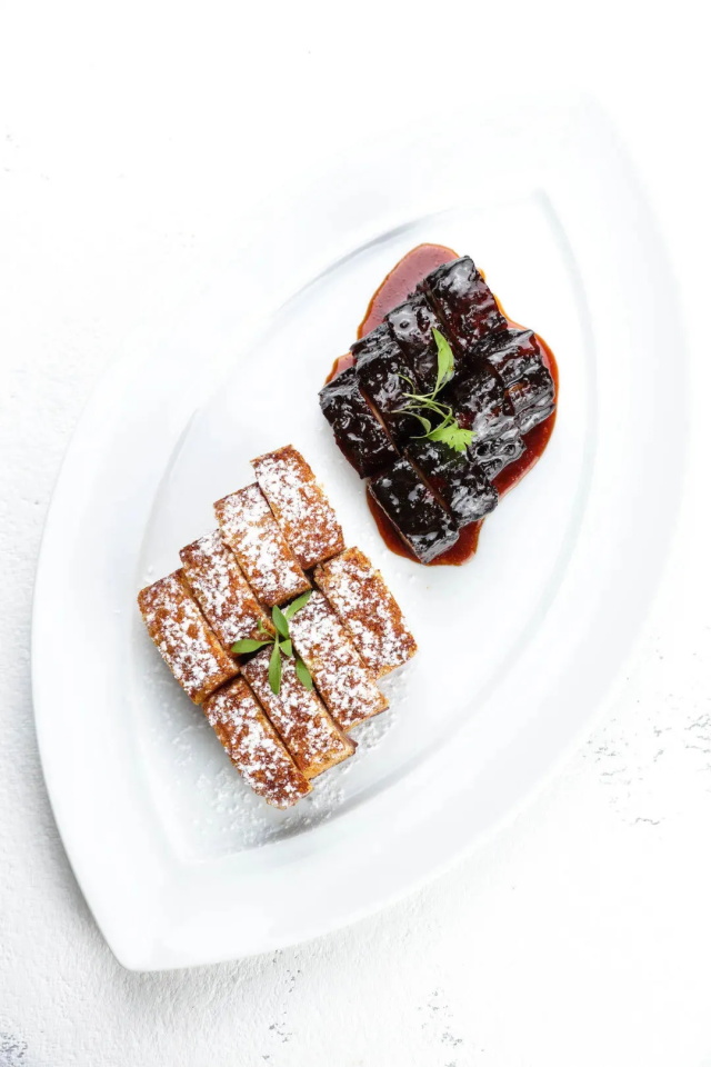 773418d2-bf43-485c-a547-9a68675b66df