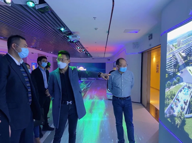 7c40b7f8-c951-4099-a1e8-3cc3ccb7b382