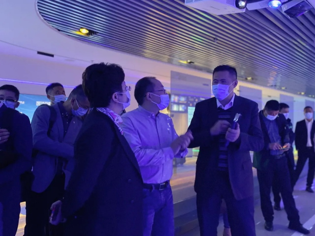 7e7dc119-01ab-4432-a5ed-236ee1c8d546