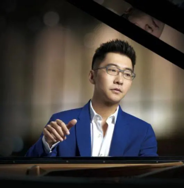 85283fa1-e4af-4042-8821-df2124095134