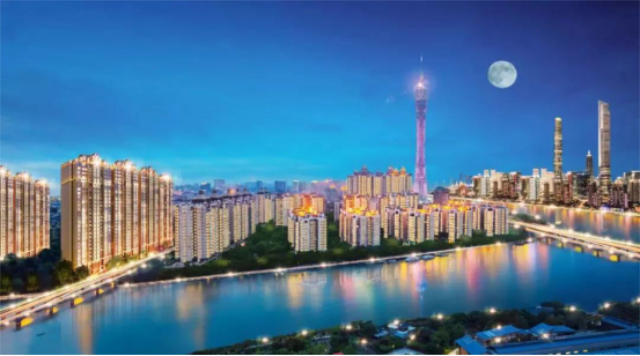 8e9efe99-56f6-47f9-8903-e81ba8b608c9