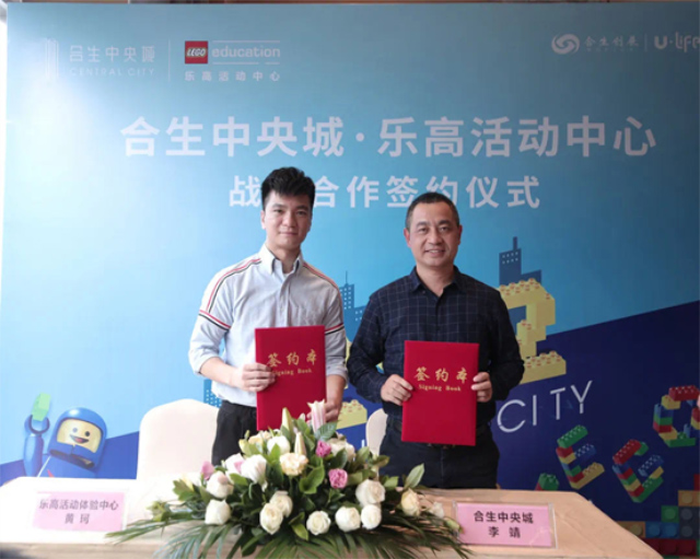 9465b45d-006d-46b8-a2fc-33f7500e33d5