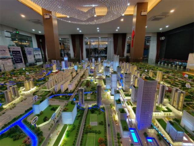 978e4b06-6c6c-450a-8d82-dfc66486f42e