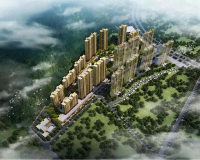 a26202d7-d0f7-48f4-8ffa-780f6f144951