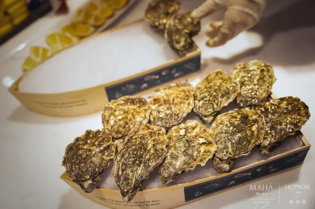 a88f4af4-9214-4d86-8889-4131ab28abfb