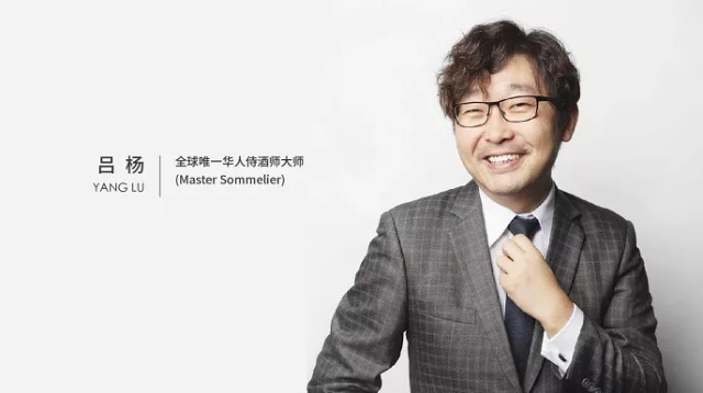 b2df70c6-b56e-4c54-9bef-920ed4d180da