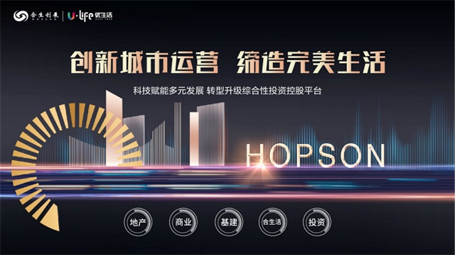 bfc06d01-81d1-4e3e-b1d4-d0b264168792