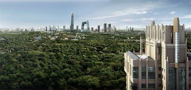 ce9a9e85-d83c-4c9a-a897-3a3354ee731f