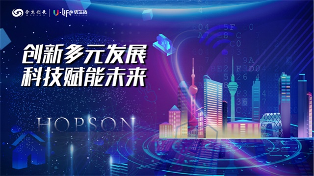 cfe51bcc-4f67-4d18-849a-367c6b68270b