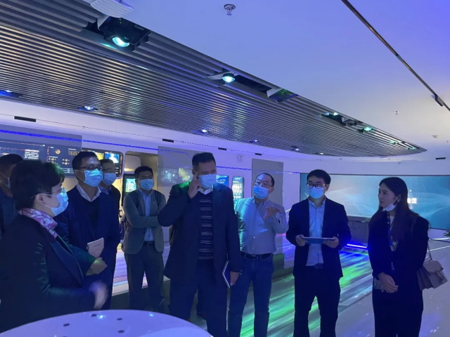 d874d81f-ab29-42f9-a537-57f3e75ce62c