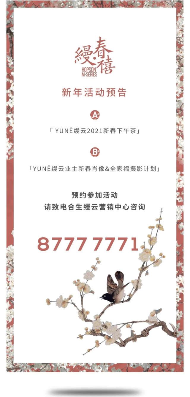 e27ac1f9-50c0-41fd-9cb4-8e1fdf94813f