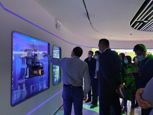 e3a05b56-4ea2-492e-9f98-e83f70b88ec4