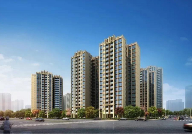 e9b930f2-dc99-4de7-af42-bd2cf9592b72