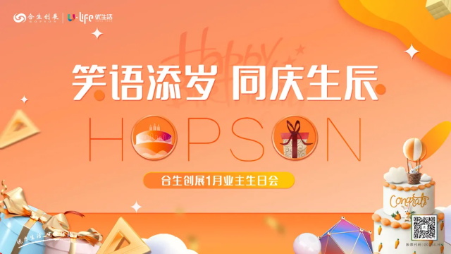 ec4ae8cc-604f-42d0-bc1f-5c6a34ea1ba5