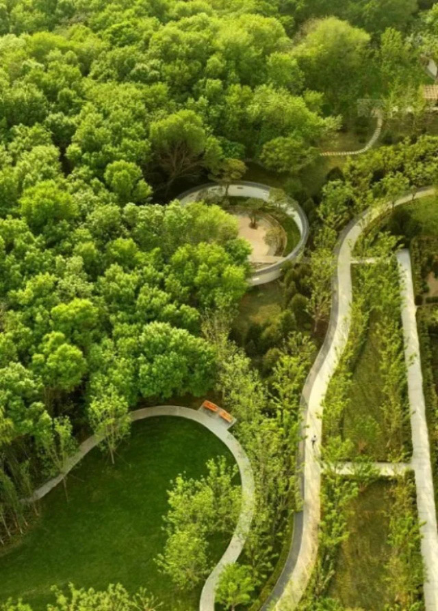 208c6acf-3d73-4044-b1d3-64c5ed246027