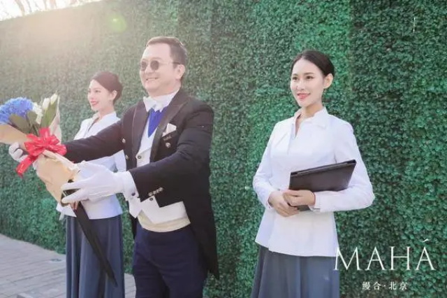 4b6db93a-cf98-45df-9886-7d2d85373e47