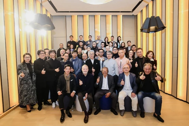 67da7797-823d-4ef8-88d1-f347d4b0483f