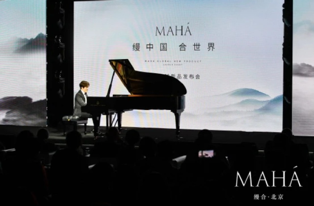 b15ee14c-0fb3-4dbb-9e07-fd3cc41bdbe4