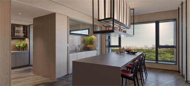 daf98868-882a-496e-9bd9-079a5b5ce023