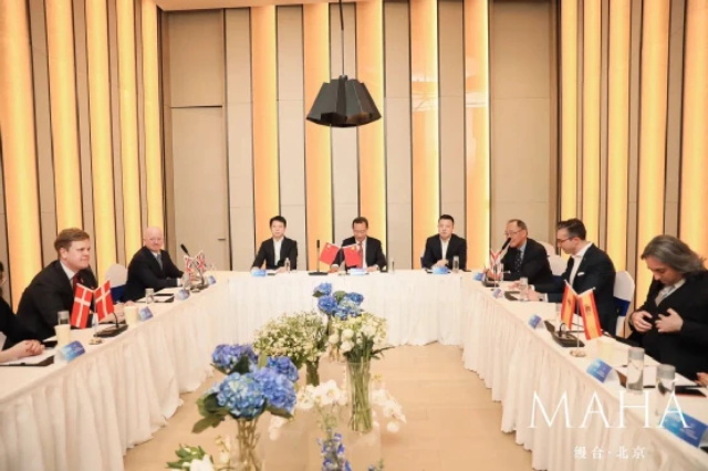 e1c50911-97f4-4b6c-bd85-c6d0b252c788