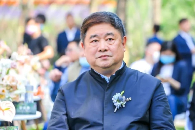 f8920af3-e325-470c-9793-bf5ebd88f956